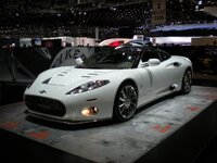 motorshow037.jpg