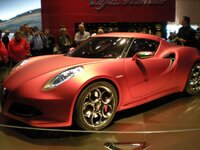 motorshow038.jpg