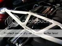 IMG_1677.jpg