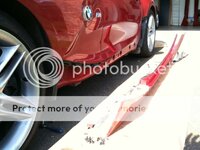 IMG_1671.jpg