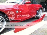 IMG_1673.jpg