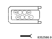 X130X135Connector.png