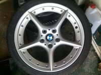wheel1.jpg wheel1.jpg