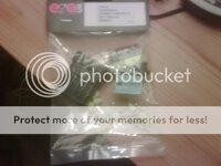 IMG00058-20110308-0044.jpg