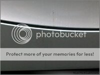05032011127.jpg