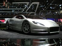 motorshow035.jpg