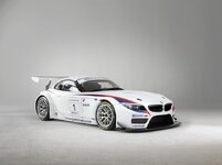 BMW-Z4-GT3-E89-021-655x491.jpg