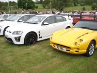 IMG_0076.jpg