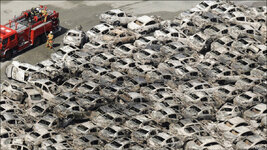 110312123529_japan_tsunami_926x521_reuters.jpg