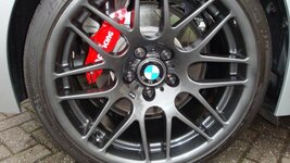 apbrakeinstall069.jpg