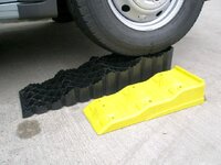 quattro2-big.jpg quattro2-big.jpg