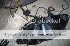 Light-Connection.jpg