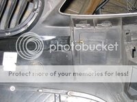 PDC-Bumper-Closeup.jpg