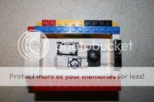 Button_MakeMoulde.jpg