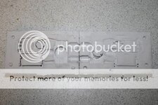 Button_Moulde.jpg