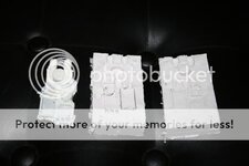 Button_Sheet.jpg