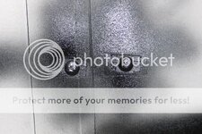 Button_AirBrush.jpg
