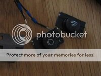 Buttons-Etched.jpg