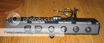 Switch-Front.jpg