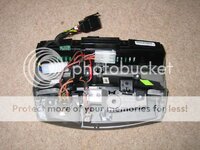 COnsole-Back.jpg