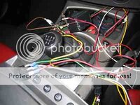 Wires-Fit1.jpg