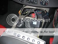 Wires-Fit2.jpg