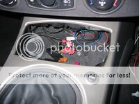 Wires-Fit3.jpg