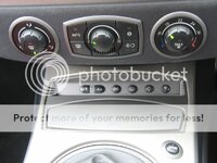 Console-Fitted.jpg