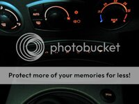 Console-Back-Light.jpg