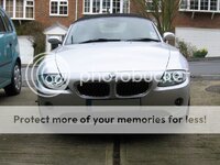 Fitted-Car-front.jpg