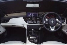 bmwz4-sdrive35i-14-thumb.jpg bmwz4-sdrive35i-14-thumb.jpg