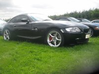 IMG_1885.jpg IMG_1885.jpg