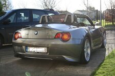 27-1-08092.jpg