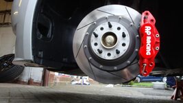 apbrakeinstall022.jpg apbrakeinstall022.jpg