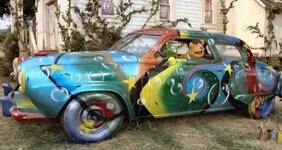 fozzy-bear-car.jpg fozzy-bear-car.jpg