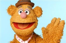 FozzieBear.jpg FozzieBear.jpg