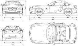 bmw_z4_roadster_e85_2007-21267.jpg bmw_z4_roadster_e85_2007-21267.jpg