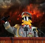 gadaffi-duck-libya-300x284.jpg