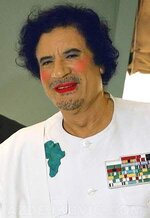 gadaffi7582.jpg