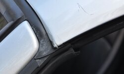 PassengerSideFrontHardtop02a.jpg PassengerSideFrontHardtop02a.jpg