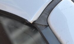 DriversSideFrontHardtop01a.jpg DriversSideFrontHardtop01a.jpg