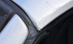 PassengerSideFrontHardtop01a.jpg PassengerSideFrontHardtop01a.jpg