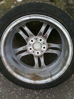 IMG_0226.jpg IMG_0226.jpg