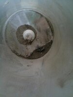IMG_0240.jpg IMG_0240.jpg