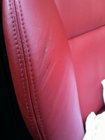 IMG_0245.jpg IMG_0245.jpg