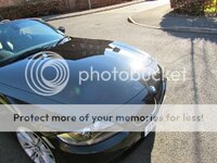 6144ebd8.jpg