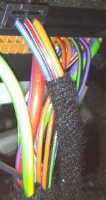 d2f93f50.jpg