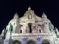 Image_00158.jpg Image_00158.jpg