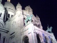 Image_00157.jpg Image_00157.jpg