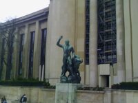 Image_00135.jpg Image_00135.jpg